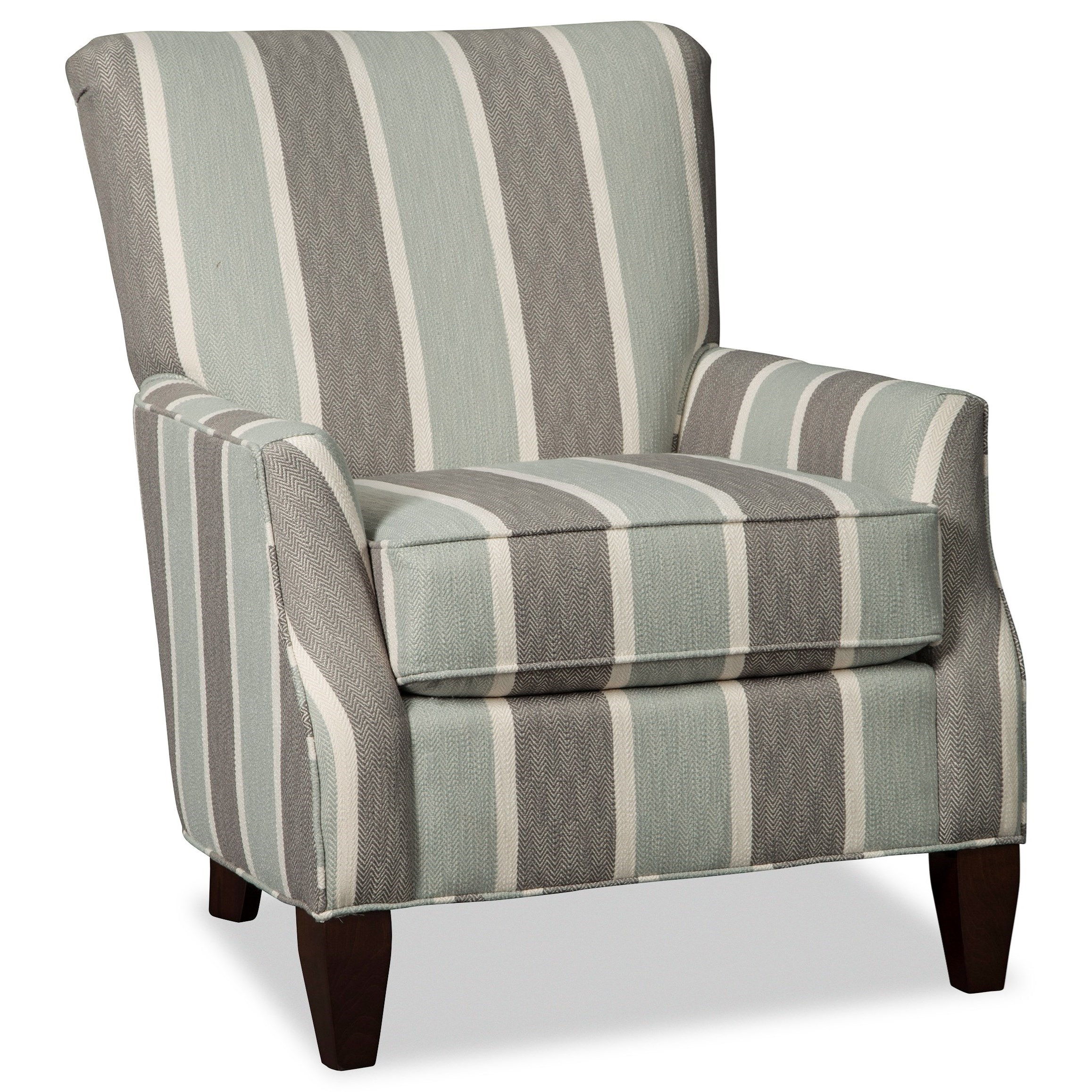 Craftmaster accent chairs best sale